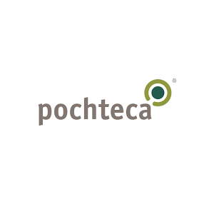 Grupo Pochteca SAB de CV logo