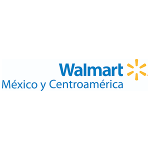 Wal Mart de Mexico SAB de CV logo