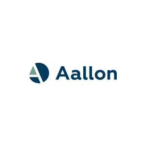 Aallon Group Oyj logo