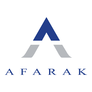 Afarak Group SE logo