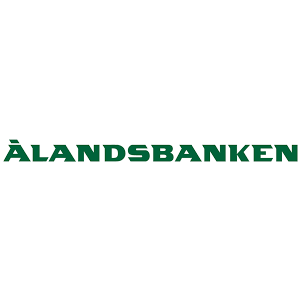 Alandsbanken Abp logo