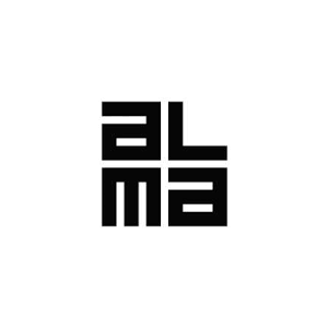 Alma Media Oyj logo