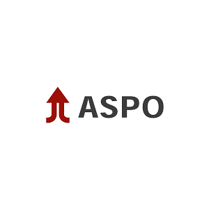 Aspo Oyj logo