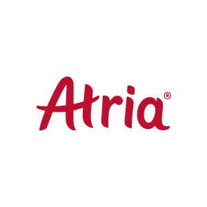 Atria Oyj logo