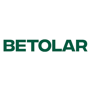 Betolar Oyj logo