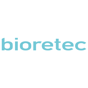 Bioretec Oy logo