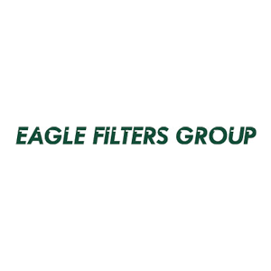 Eagle Filters Group Oyj logo