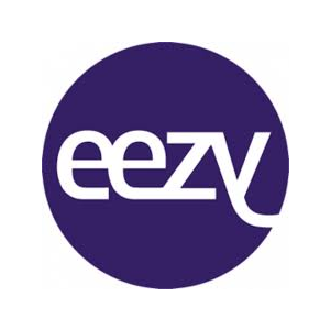 Eezy Oyj logo