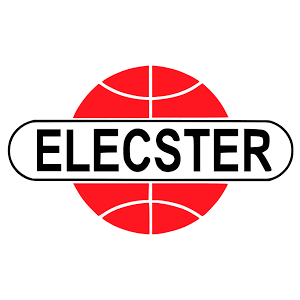 Elecster Oyj logo