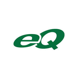 eQ Oyj logo