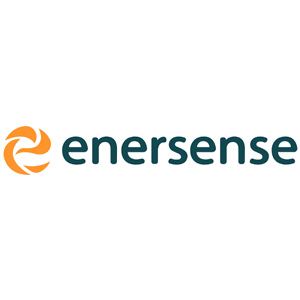 Enersense International Oyj logo