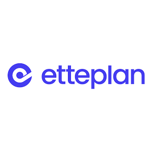 Etteplan Oyj logo