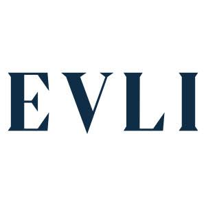 Evli Oyj logo