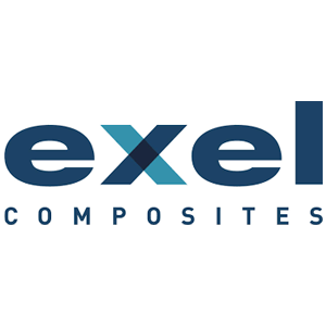 Exel Composites Oyj logo