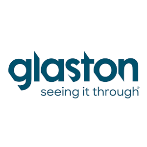 Glaston Oyj Abp logo