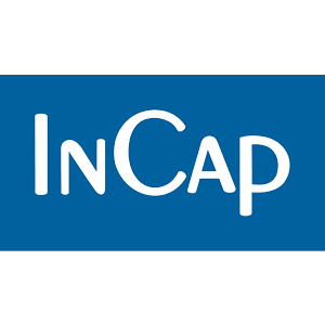 Incap Oyj logo