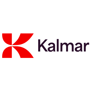 Kalmar Oyj logo