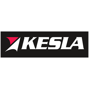 Kesla Oyj logo