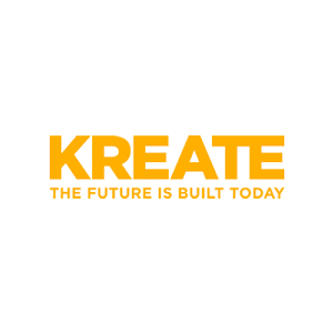 Kreate Group Oyj logo