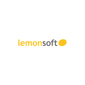 Lemonsoft Oyj logo