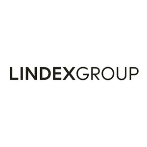 Lindex Group Oyj logo