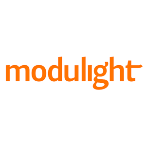 Modulight Oyj logo