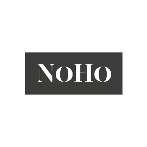 NoHo Partners Oyj logo