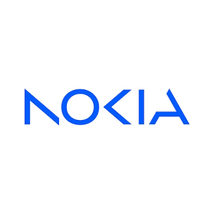 Nokia Oyj logo