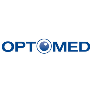 Optomed Oyj logo