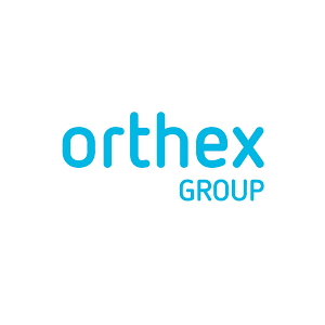 Orthex Oyj logo