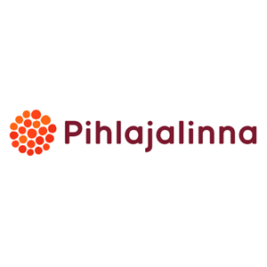 Pihlajalinna Oyj logo