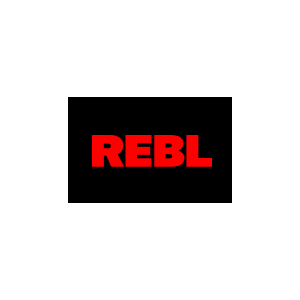 Rebl Group Oyj logo