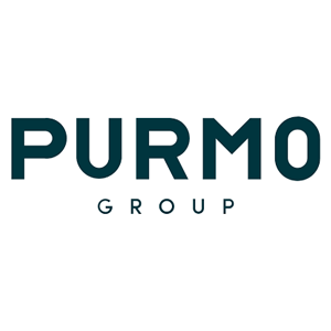 Purmo Group Oyj logo