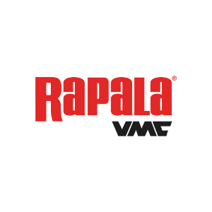 Rapala VMC Corporation logo