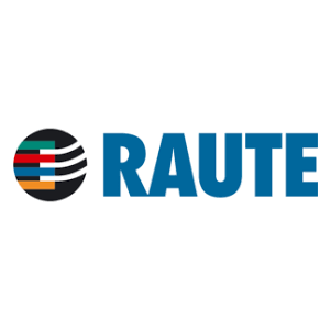 Raute Oyj logo