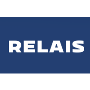 Relais Group Oyj logo