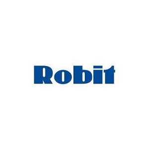 Robit Oyj logo