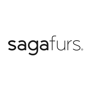 Saga Furs Oyj logo