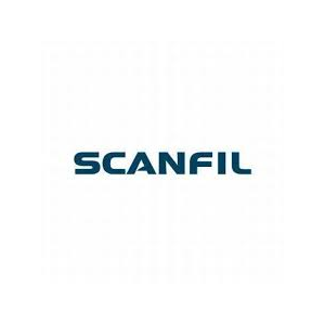 Scanfil Oyj logo