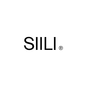 Siili Solutions Oyj logo