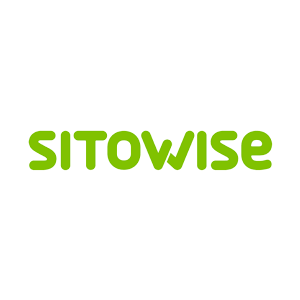 Sitowise Group Oyj logo