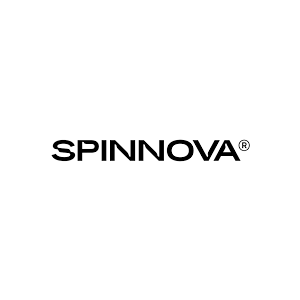 Spinnova Oyj logo