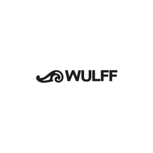 Wulff Yhtiot Oyj logo