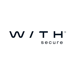 WithSecure Oyj logo