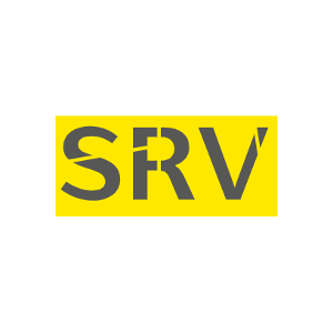 SRV Yhtiot Oyj logo