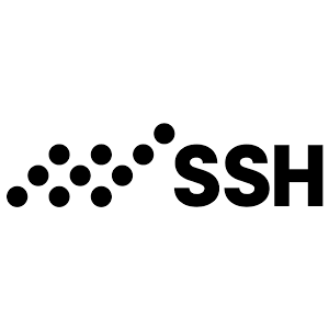 SSH Communications Security Oyj logo