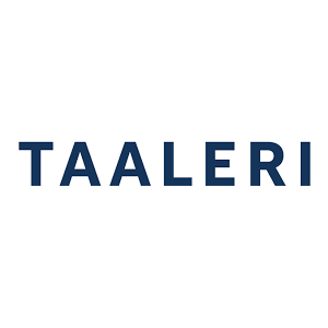 Taaleri Oyj logo