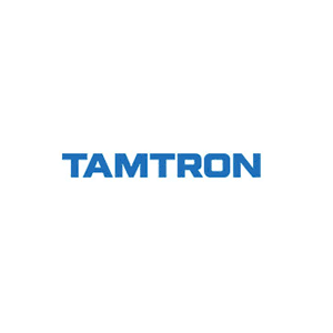 Tamtron Group Oyj logo