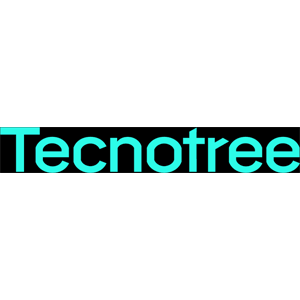 Tecnotree Oyj logo