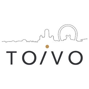 Toivo Group Oyj logo